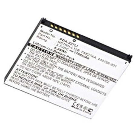 Replacement for Compaq Rx5965
